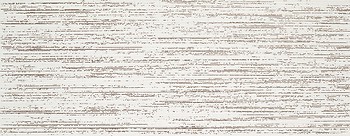 Фото La Platera плитка настенная Shui Drops White 35x90