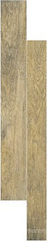 Фото Marazzi плитка Treverkcountry Beige 10/13x100 (M16C)