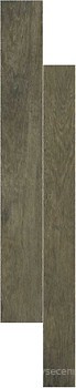 Фото Marazzi плитка Treverkcountry Brown 10/13x100 (M16D)