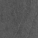 Керамическая плитка Lea Ceramiche