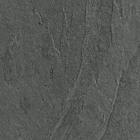 Фото Lea Ceramiche плитка Waterfall Gray Flow Nat Rett 60x60 (LGWWFN1)