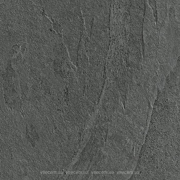 Фото Lea Ceramiche плитка Waterfall Gray Flow Nat Rett 60x60 (LGWWFN1)