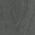 Фото Lea Ceramiche плитка Waterfall Gray Flow Nat Rett 60x60 (LGWWFN1)