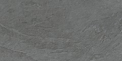 Фото Lea Ceramiche плитка Waterfall Gray Flow Nat Rett 60x120 (LGXWF10)