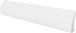 Фото Equipe Ceramicas фриз Cottage Pencil Bullnose Jade 3x15