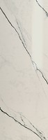 Фото Lea Ceramiche плитка Timeless Marble Statuario White Lev 100x300 (LSATMX0)