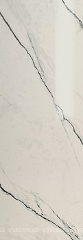 Фото Lea Ceramiche плитка Timeless Marble Statuario White Lev 100x300 (LSATMX0)