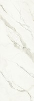 Фото Lea Ceramiche плитка Timeless Marble Calacatta Gold Extra Lev 100x300 (LSATMX9)