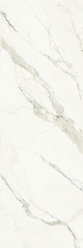 Фото Lea Ceramiche плитка Timeless Marble Calacatta Gold Extra Lev 100x300 (LSATMX9)