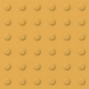 Фото Zeus Ceramica плитка напольная Tectile Gold 30x30 (ZCMT3S0R)