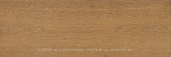 Фото Opoczno плитка настенная Efez MP711 Brown Wood 25x75