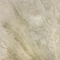 Фото Vivacer плитка напольная Natural Stone 80x80 (89908)