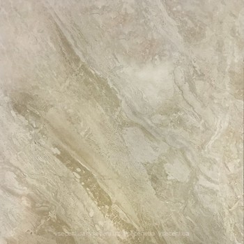 Фото Vivacer плитка напольная Natural Stone 80x80 (89908)