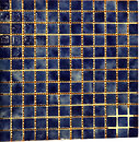 Фото Vivacer мозаика Микс 30x30 (VP27)