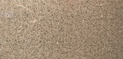 Фото Stevol плитка Slim Tile Granite Light Brown 40x80 (CT48018P)