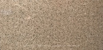 Фото Stevol плитка Slim Tile Granite Light Brown 40x80 (CT48018P)