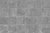 Фото Stevol плитка напольная Матовый темно-серая 60x60 (LVF6675)
