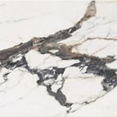 Фото Opoczno плитка Crystalline White Satin 42x42