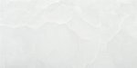 Фото Keratile плитка Baikal White Satinado Rect 60x120