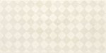 Фото Ceramika Paradyz декор Palazzo Inserto Crema Shine 30x60