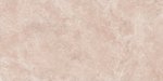 Фото Kerama Marazzi плитка напольная Парнас беж обрезная натуральная 80x160 (SG570300R)