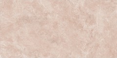 Фото Kerama Marazzi плитка напольная Парнас беж обрезная натуральная 80x160 (SG570300R)