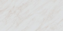 Фото Kerama Marazzi плитка напольная Парнас светлая обрезная натуральная 80x160 (SG570200R)
