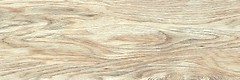 Фото Keramo Rosso плитка настенная Woodart Sand 20x60