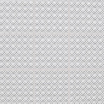 Фото Rako плитка напольная Color Two светло-серая матовая 9.8x9.8 (GRS0K612)