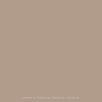 Фото Rako плитка напольная Color Two бежево-коричневая матовая 19.8x19.8 (GAA1K311)