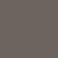 Фото Rako плитка напольная Taurus Color темно-серая 59.8x59.8 (TAA61007)