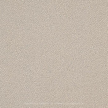 Фото Rako плитка напольная Taurus Granit темно-бежевая 29.8x29.8 (TRM35061)