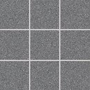 Фото Rako плитка напольная Taurus Granit темно-серая 9.8x9.8 (TAA12065)
