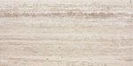Фото Rako плитка напольная Alba коричнево-серая 29.8x59.8 (DARSE732)