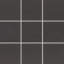 Фото Rako плитка напольная Color Two серый антрацит матовая 9.8x9.8 (GAF0K248)