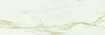 Фото Baldocer плитка настенная Adaggio Gold 40x120