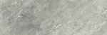 Фото Baldocer плитка настенная Balmoral Grey 30x90
