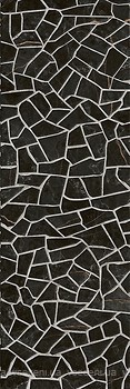 Фото Керамин плитка мозаичная Барселона 5Д 25x75