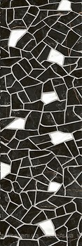 Фото Керамин плитка мозаичная Барселона 5Д тип 1 25x75