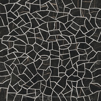 Фото Керамин плитка мозаичная Барселона 5 50x50