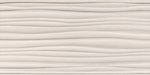 Фото Zeus Ceramica плитка настенная Marmo Acero Perlato Bianco Structure 30x60 (ZNXMA1SBR)