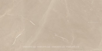 Фото Stargres плитка Pulpis Cream Lappato 60x120