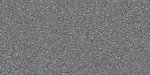 Фото Rako плитка напольная Taurus Granit 65 Antracit темно-серая 29.8x59.8 (TAASA065)