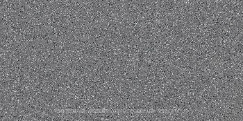 Фото Rako плитка напольная Taurus Granit 65 Antracit темно-серая 29.8x59.8 (TAASA065)