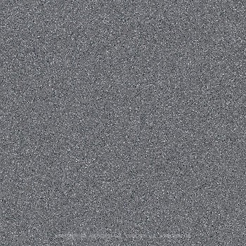 Фото Rako плитка Taurus Granit 65 Antracit темно-серая 59.8x59.8 (TAL61065)