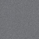 Фото Rako плитка напольная Taurus Granit 65 Antracit темно-серая 29.8x29.8 (TR335065)