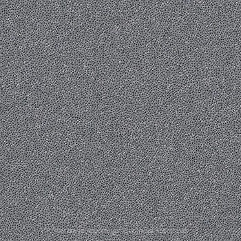 Фото Rako плитка напольная Taurus Granit 65 Antracit темно-серая 29.8x29.8 (TR335065)