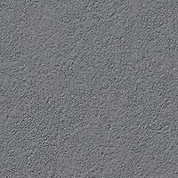Фото Rako плитка напольная Taurus Granit 65 Antracit темно-серый 59.8x59.8 (TRU61065)
