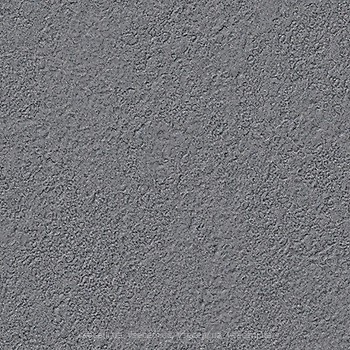 Фото Rako плитка напольная Taurus Granit 65 Antracit темно-серый 59.8x59.8 (TRU61065)