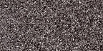 Фото Rako плитка Taurus Granit 69 Rio Negro черный 29.8x59.8 (TRUSA069)